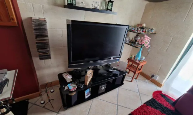 Недвижимость Qala Terrace Apartments: 7