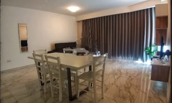 Недвижимость Sliema Cove Apartment: 1