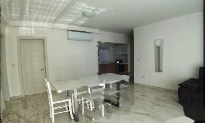 Недвижимость Sliema Cove Apartment: 4