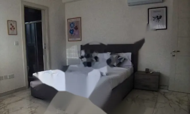 Недвижимость Sliema Cove Apartment: 6