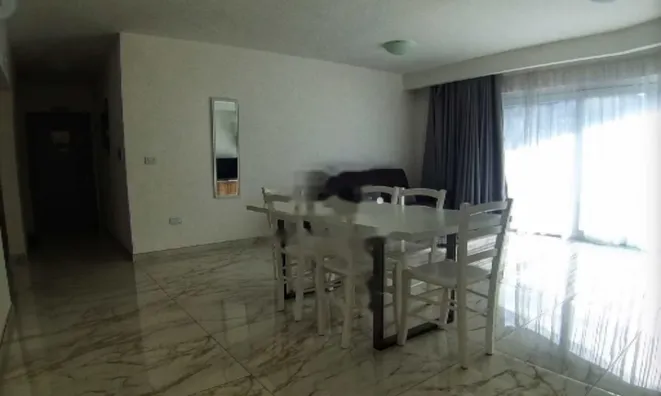 Недвижимость Sliema Cove Apartment: 10