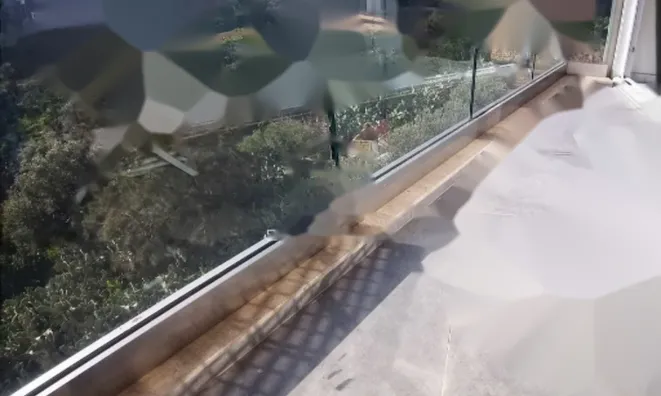 Недвижимость Sliema Cove Apartment: 11