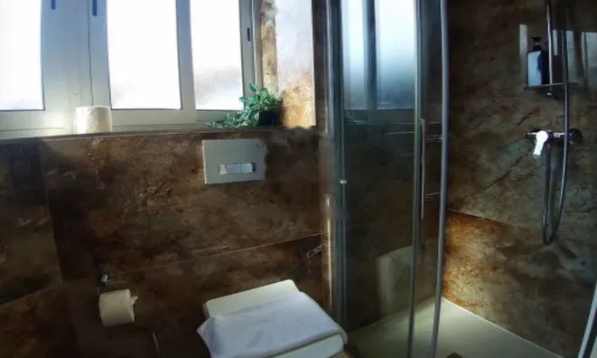 Недвижимость Sliema Cove Apartment: 12