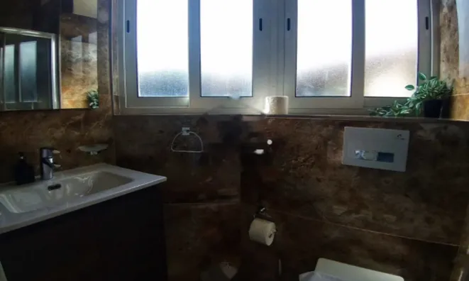 Недвижимость Sliema Cove Apartment: 13