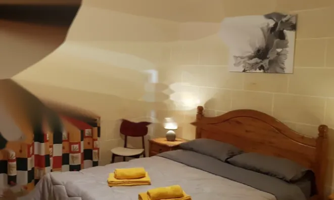 Недвижимость Gozo View Apartment: 2