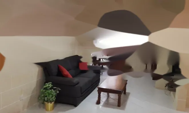 Недвижимость Gozo View Apartment: 4