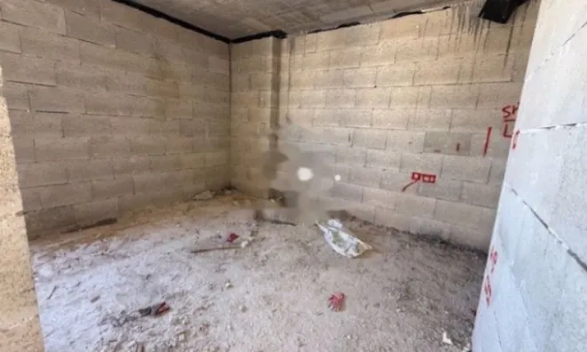 Недвижимость Seaside Sanctuary Apartments: 2