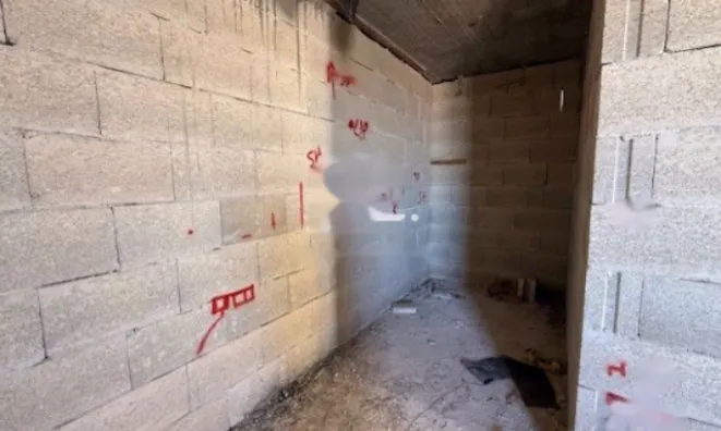 Недвижимость Seaside Sanctuary Apartments: 4