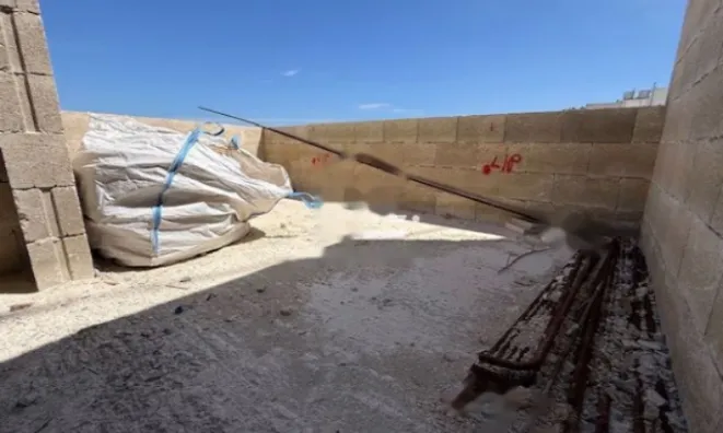 Недвижимость Seaside Sanctuary Apartments: 5