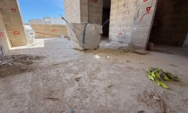 Недвижимость Seaside Sanctuary Apartments: 6