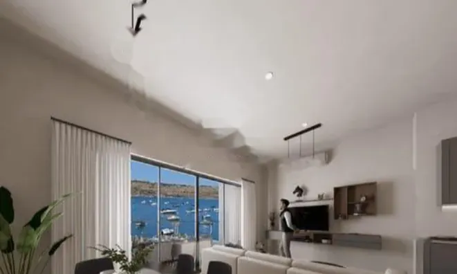 Недвижимость St. Paul's Bay Haven: 13