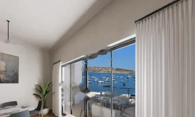 Недвижимость St. Paul's Bay Haven: 18