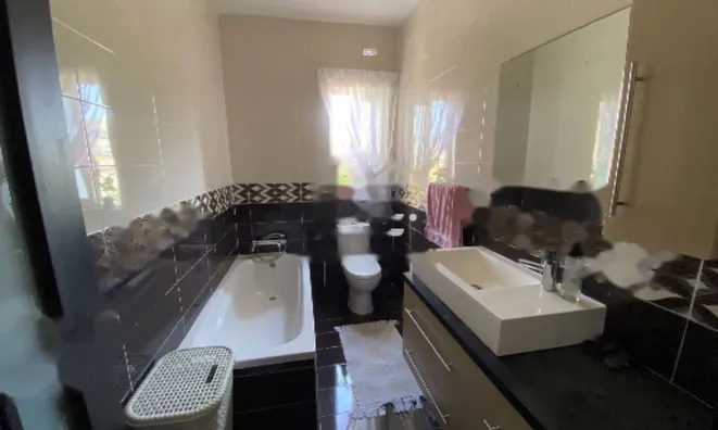 Недвижимость Qala View Apartment: 3