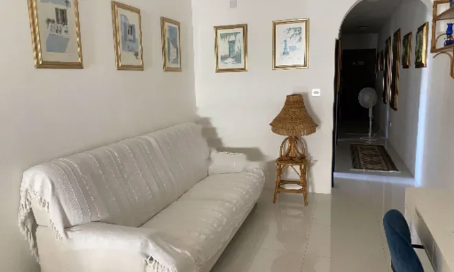 Недвижимость Qala View Apartment: 4