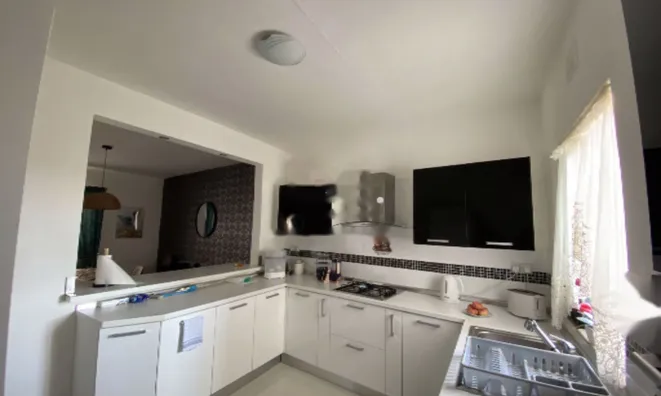 Недвижимость Qala View Apartment: 6