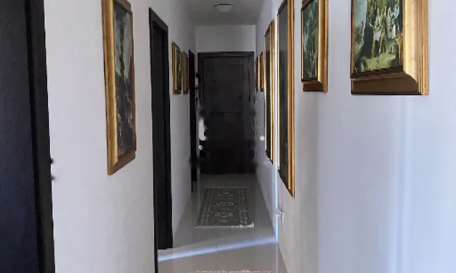 Недвижимость Qala View Apartment: 9