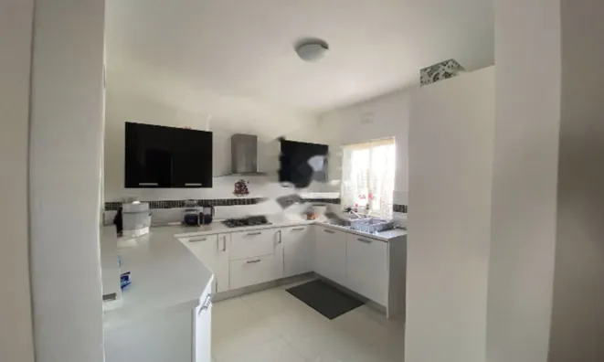 Недвижимость Qala View Apartment: 10