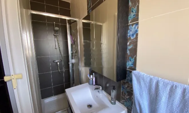 Недвижимость Qala View Apartment: 13