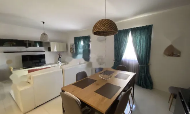 Недвижимость Qala View Apartment: 14