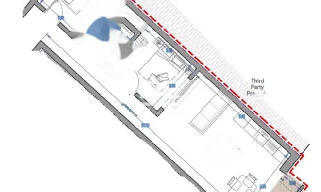 Недвижимость Sliema View Apartments: 3