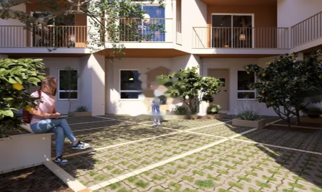 Недвижимость Sliema View Apartments: 7