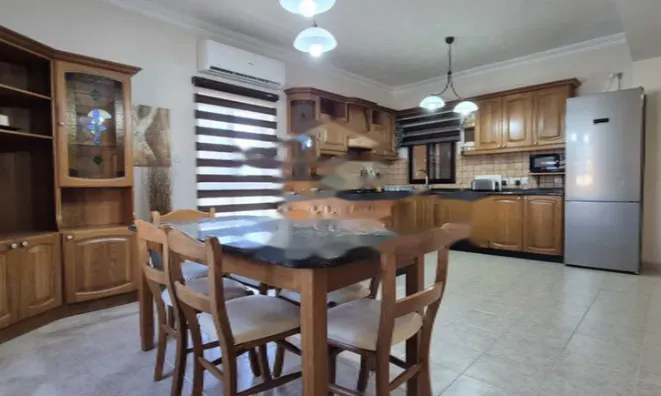 Недвижимость Pembroke Pines Apartment: 2