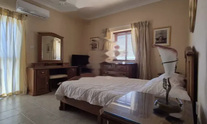 Недвижимость Pembroke Pines Apartment: 3