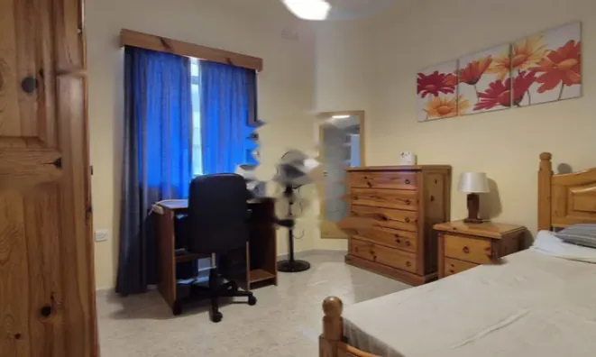 Недвижимость Pembroke Pines Apartment: 4