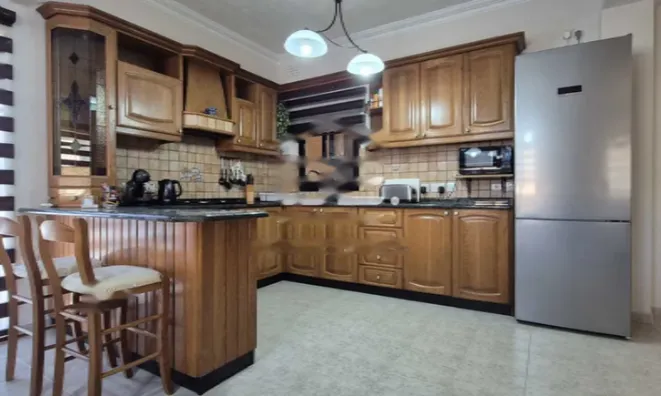 Недвижимость Pembroke Pines Apartment: 6