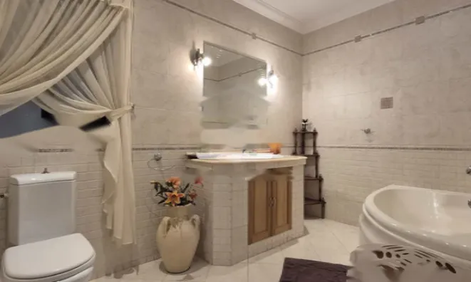 Недвижимость Pembroke Pines Apartment: 7