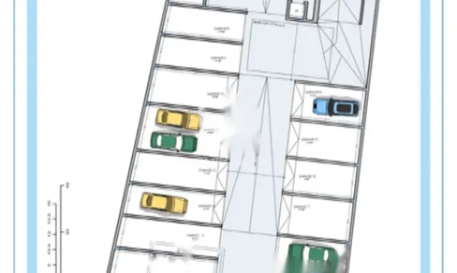 Недвижимость Ghajnsielem Haven: 4