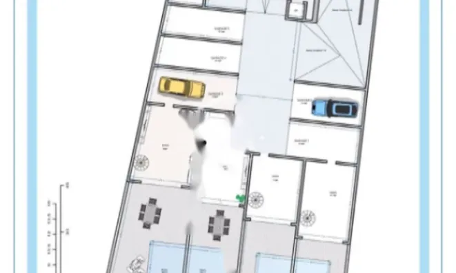 Недвижимость Ghajnsielem Haven: 5