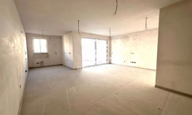 Недвижимость Central Zebbug Apartment: 1