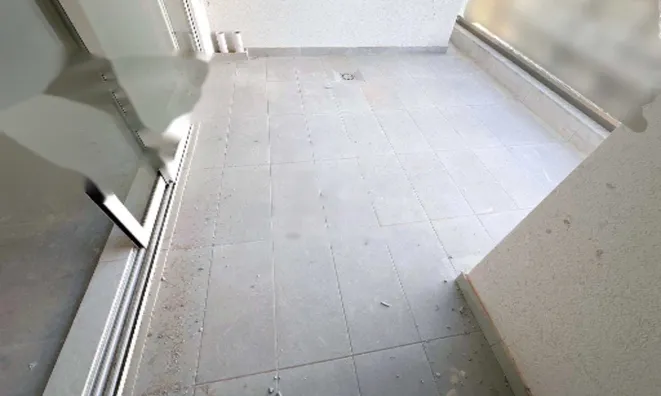 Недвижимость Central Zebbug Apartment: 3