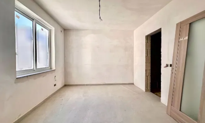 Недвижимость Central Zebbug Apartment: 4