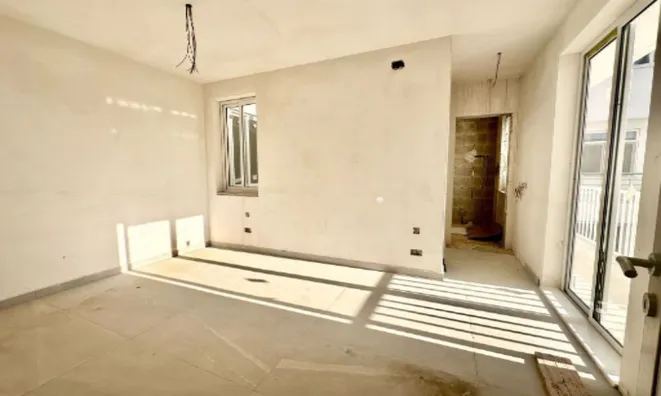 Недвижимость Central Zebbug Apartment: 5