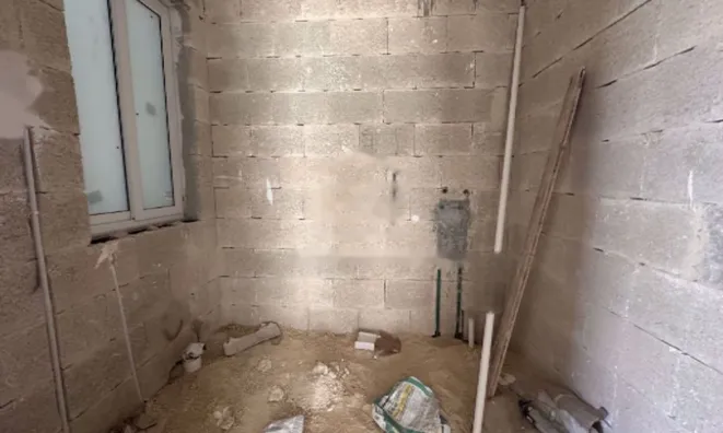 Недвижимость Central Zebbug Apartment: 6