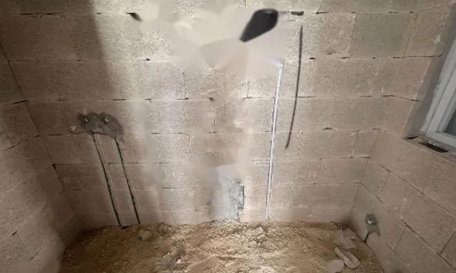 Недвижимость Central Zebbug Apartment: 7