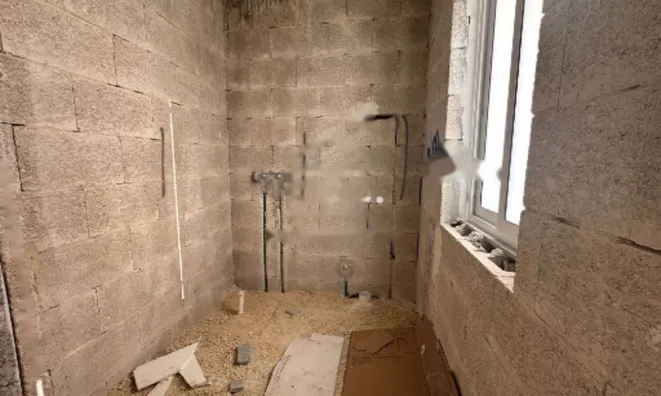 Недвижимость Central Zebbug Apartment: 8