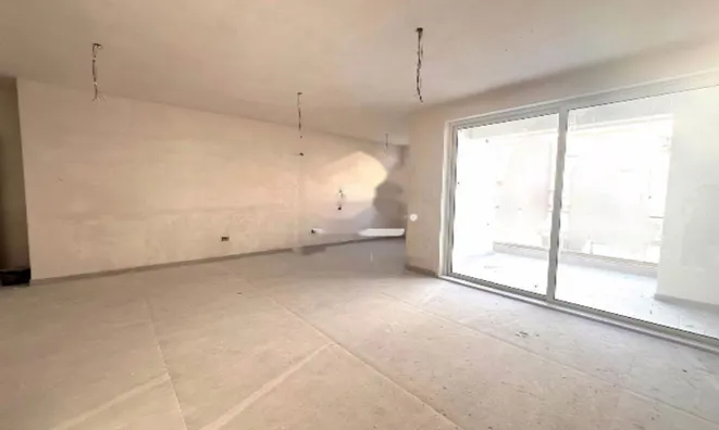 Недвижимость Central Zebbug Apartment: 9