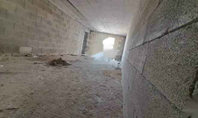 Недвижимость Qala Seaview Apartment: 2