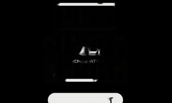 Недвижимость Qala Seaview Apartment: 5