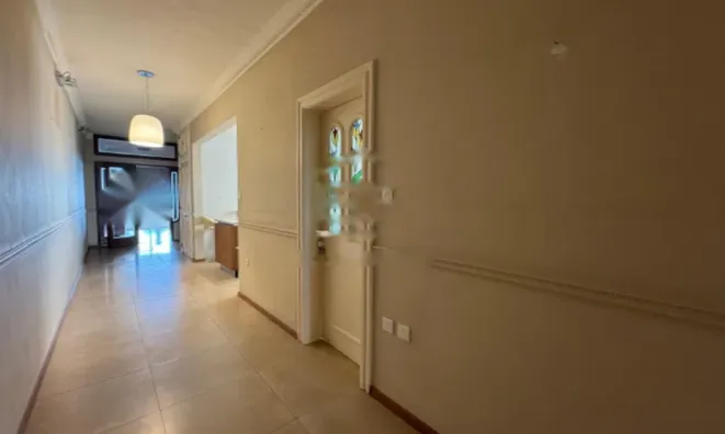 Недвижимость Sliema Sea View Apartment: 22