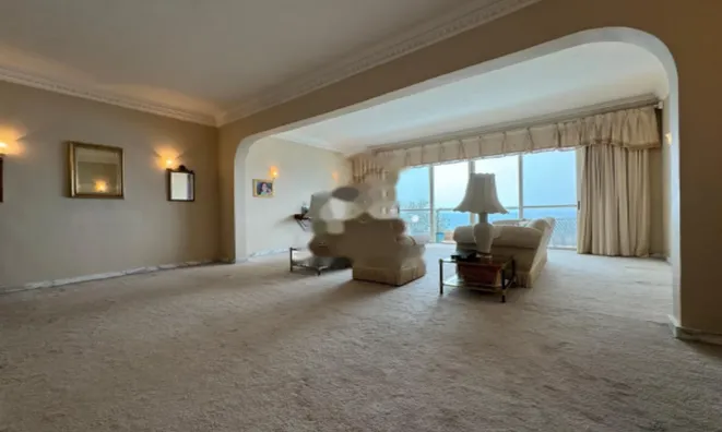 Недвижимость Sliema Sea View Apartment: 23