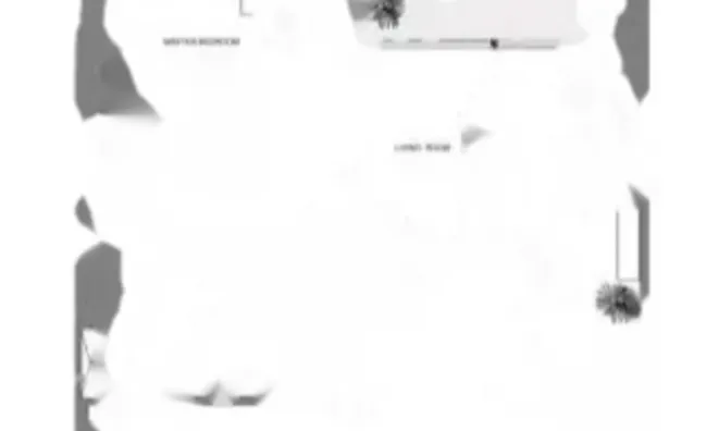 Недвижимость Sliema Seaside Suite: 1