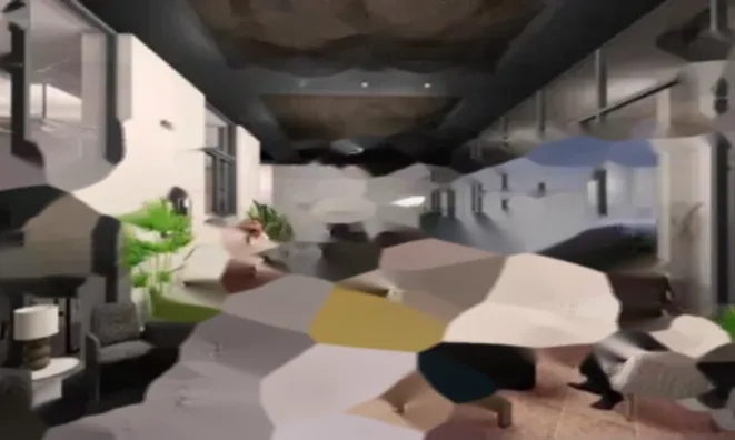 Недвижимость Sliema Serenity Apartment: 3