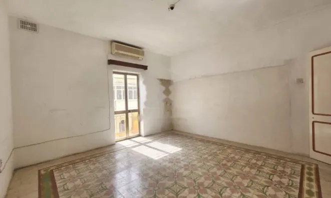 Недвижимость Fleur de Lys Central Apartment: 2