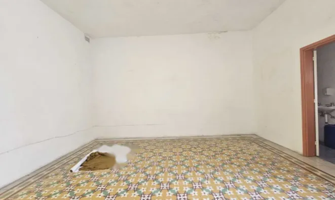 Недвижимость Fleur de Lys Central Apartment: 3