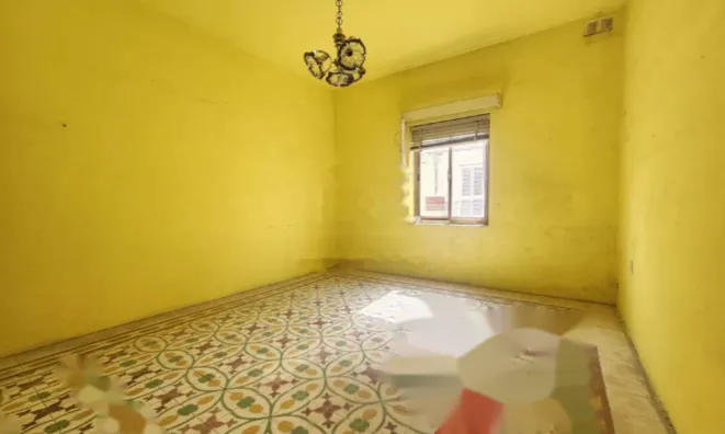 Недвижимость Fleur de Lys Central Apartment: 4