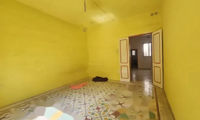 Недвижимость Fleur de Lys Central Apartment: 6